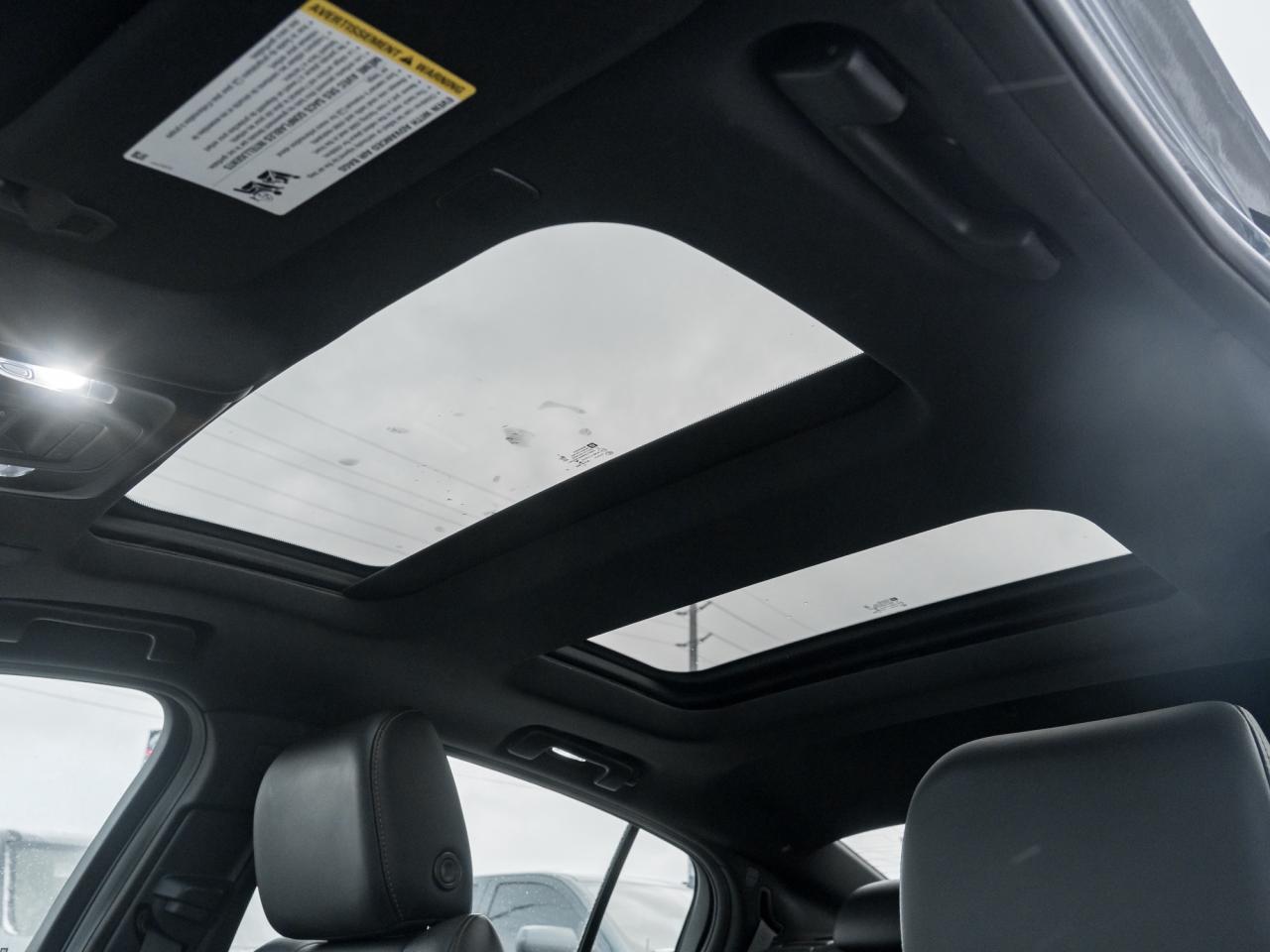 2020 Cadillac CT5 Sport 4dr All-Wheel Drive Sedan Photo