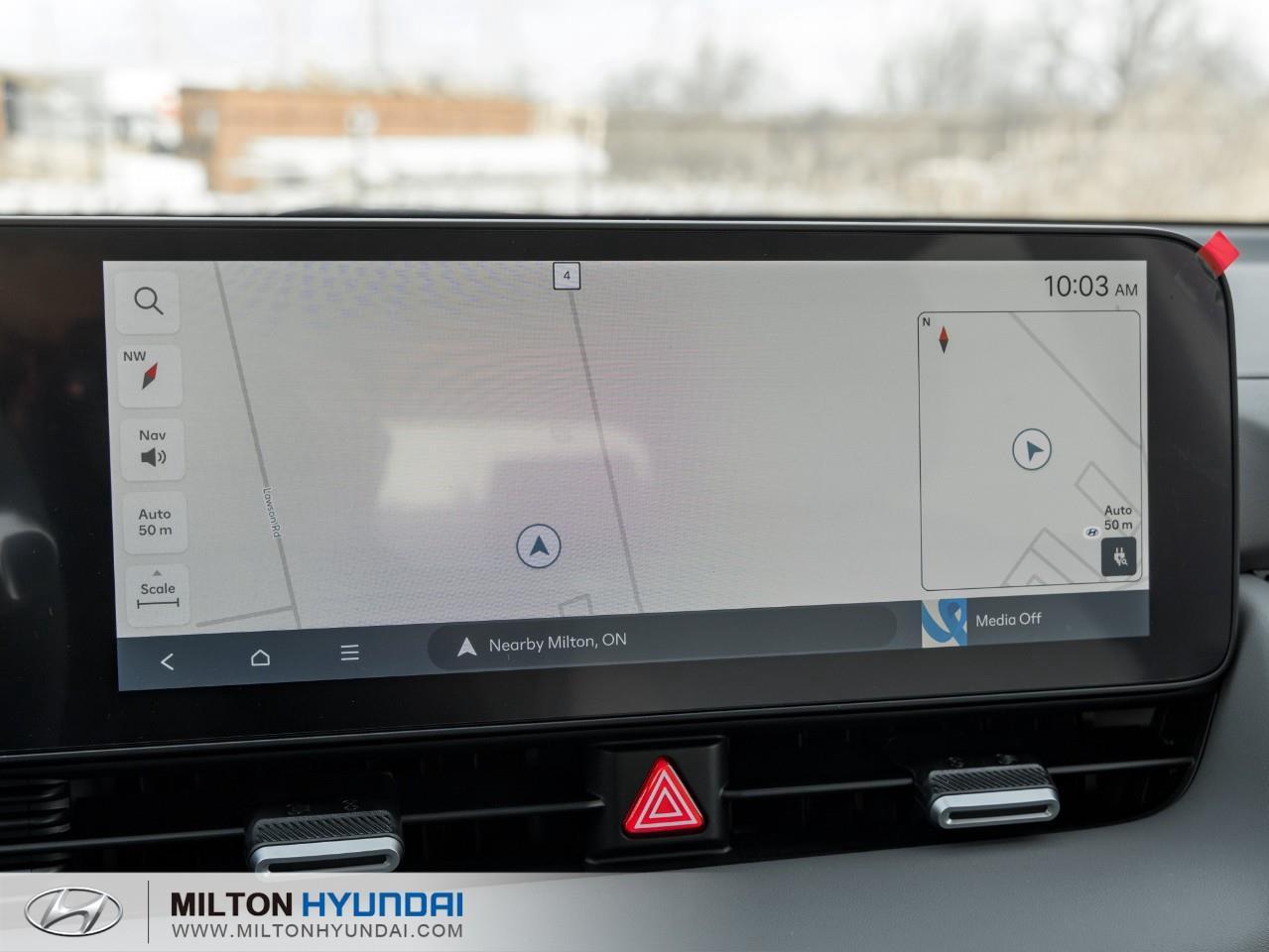 2026 Hyundai IONIQ 5  Photo