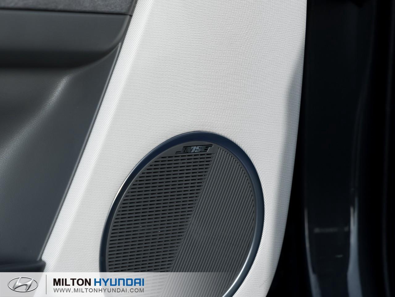 2026 Hyundai IONIQ 5  Photo