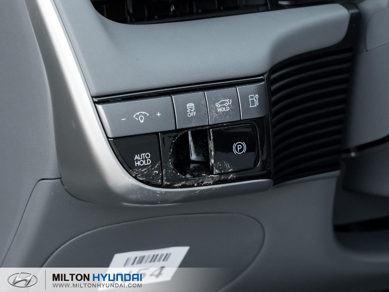 2026 Hyundai IONIQ 5  Photo