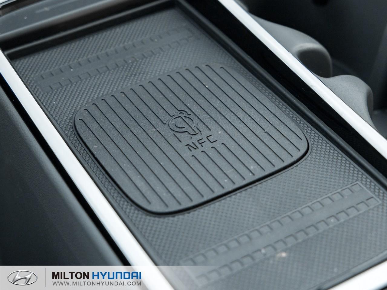 2026 Hyundai IONIQ 5  Photo