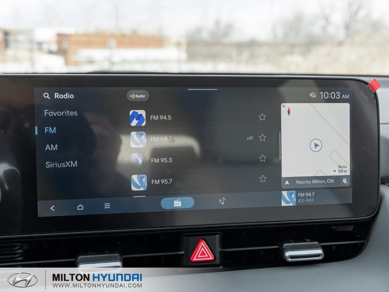 2026 Hyundai IONIQ 5  Photo