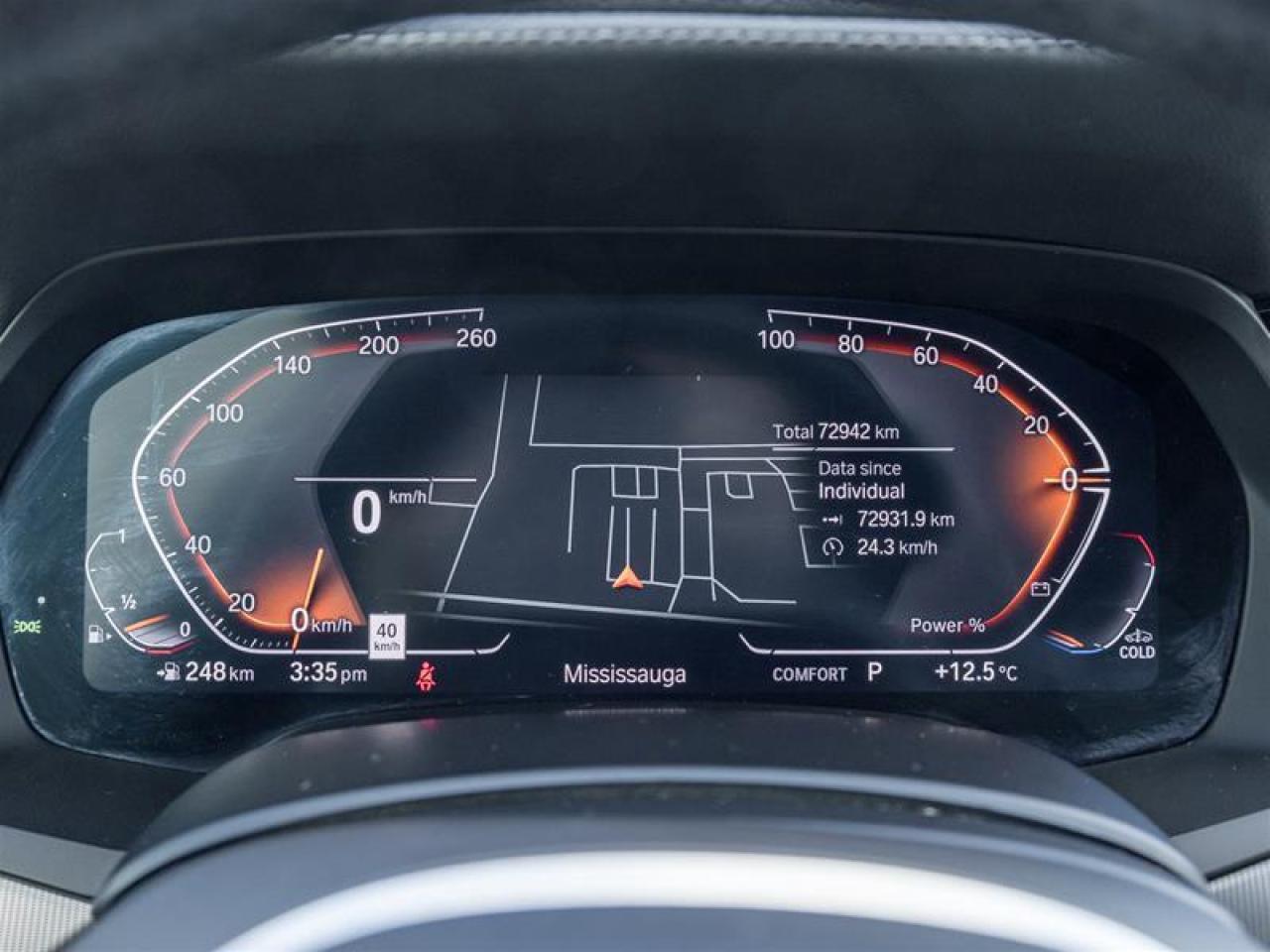 2022 BMW X5 xDrive40i 4dr All-Wheel Drive Sports Activity Vehicle Photo