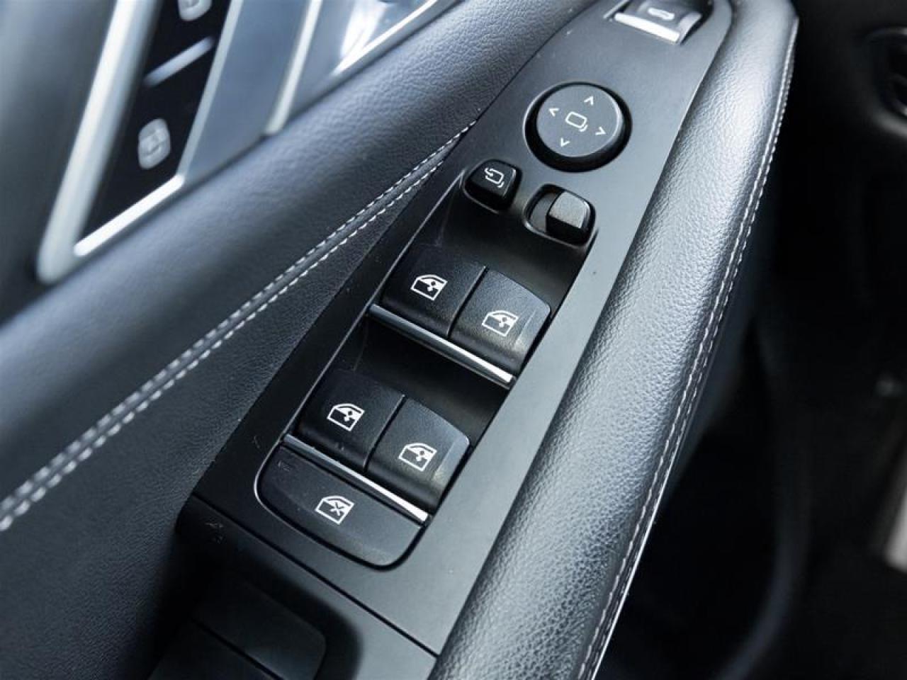 2022 BMW X5 xDrive40i 4dr All-Wheel Drive Sports Activity Vehicle Photo