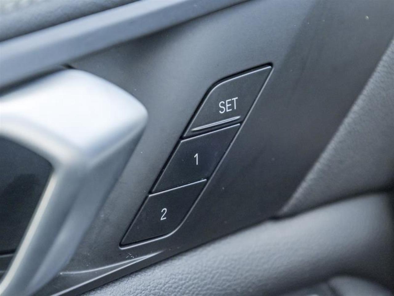 2022 BMW X5 xDrive40i 4dr All-Wheel Drive Sports Activity Vehicle Photo