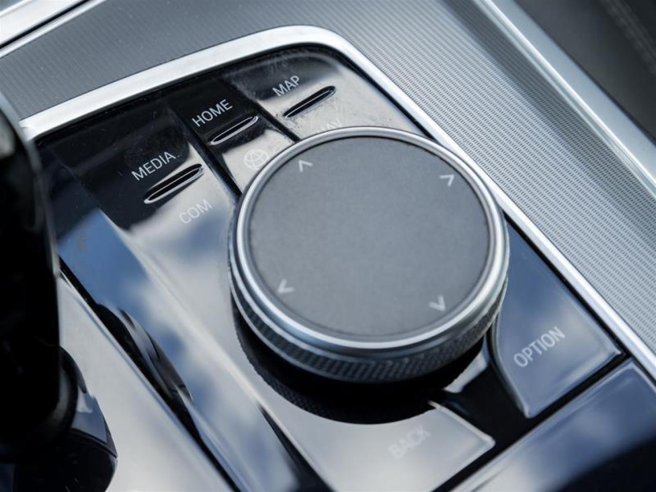 2022 BMW X5 xDrive40i 4dr All-Wheel Drive Sports Activity Vehicle Photo