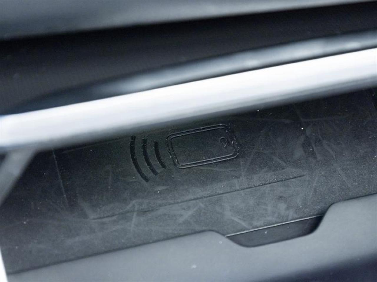 2022 BMW X5 xDrive40i 4dr All-Wheel Drive Sports Activity Vehicle Photo