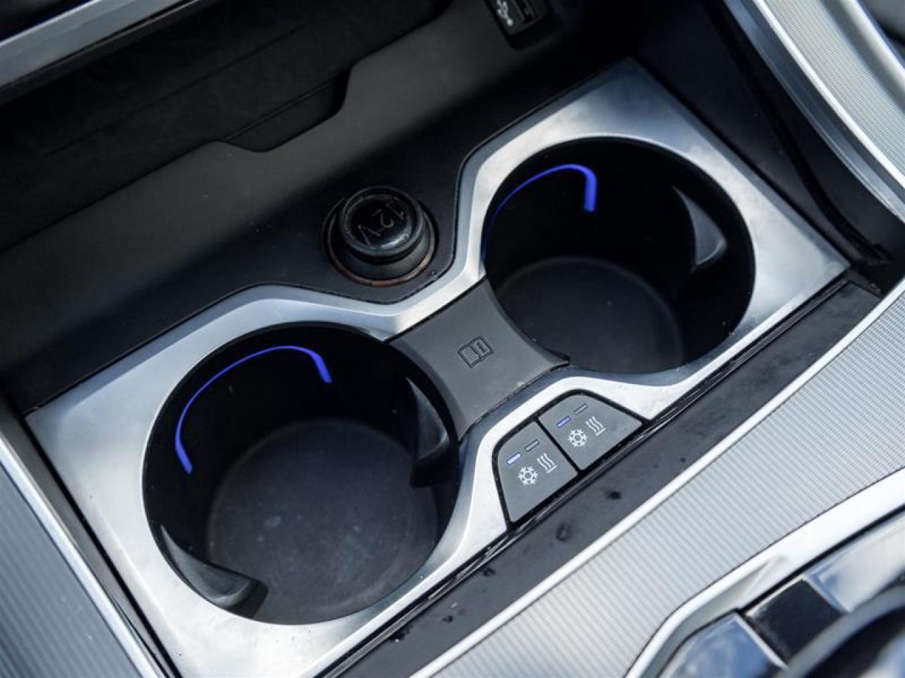 2022 BMW X5 xDrive40i 4dr All-Wheel Drive Sports Activity Vehicle Photo