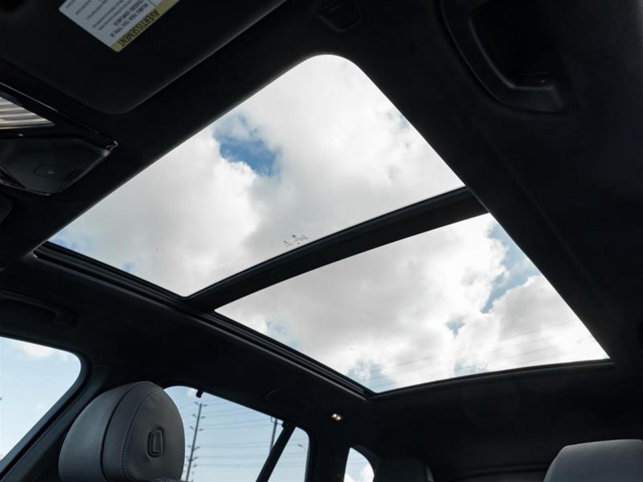 2022 BMW X5 xDrive40i 4dr All-Wheel Drive Sports Activity Vehicle Photo