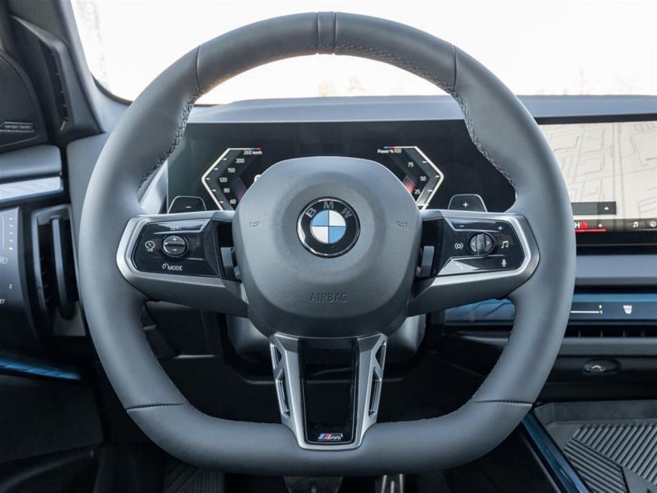 2026 BMW X3 30 xDrive 4dr All-Wheel Drive Sports Activity Vehicle Photo