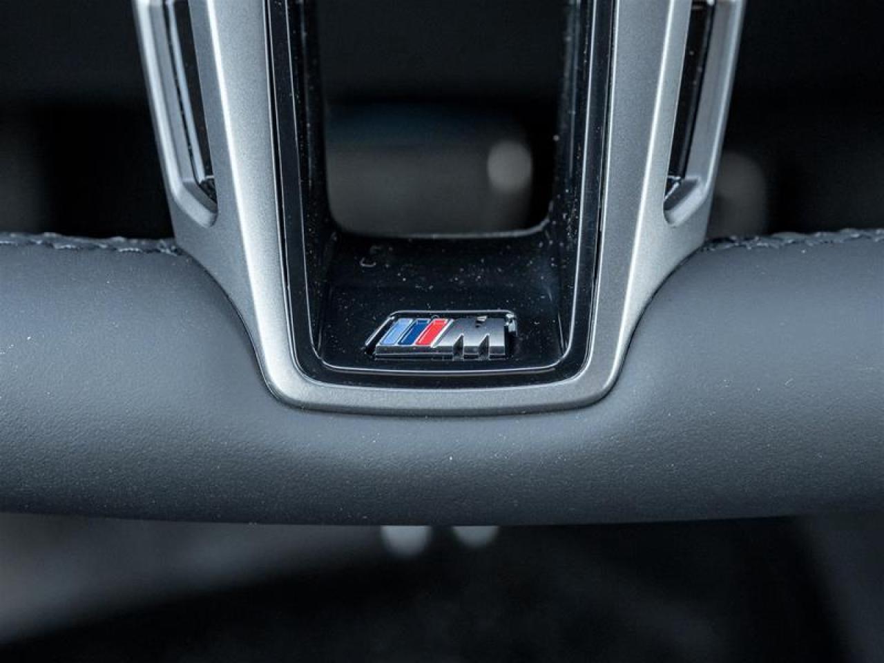 2026 BMW X3 30 xDrive 4dr All-Wheel Drive Sports Activity Vehicle Photo