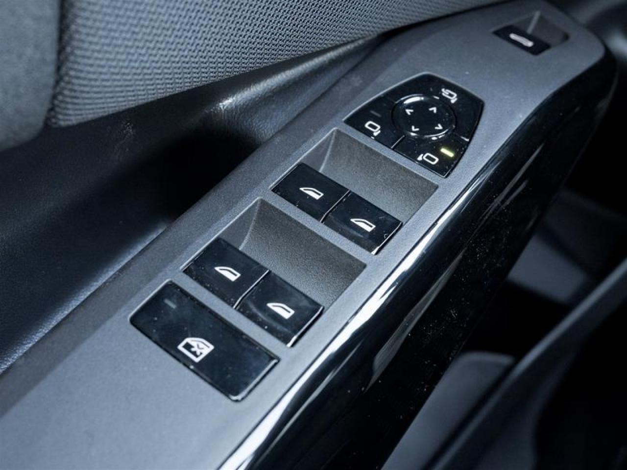 2026 BMW X3 30 xDrive 4dr All-Wheel Drive Sports Activity Vehicle Photo