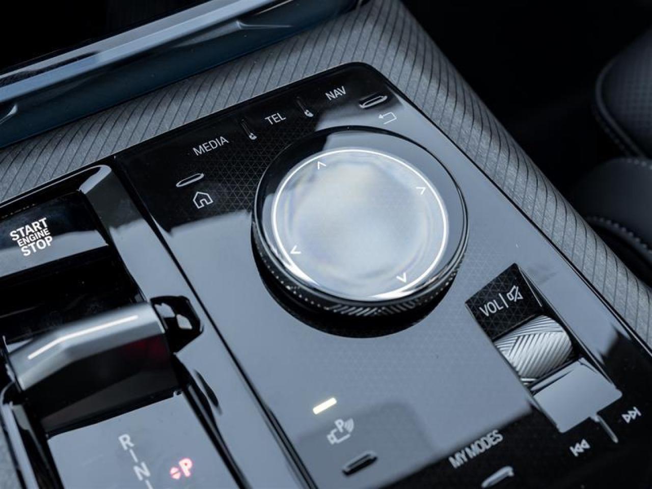 2026 BMW X3 30 xDrive 4dr All-Wheel Drive Sports Activity Vehicle Photo