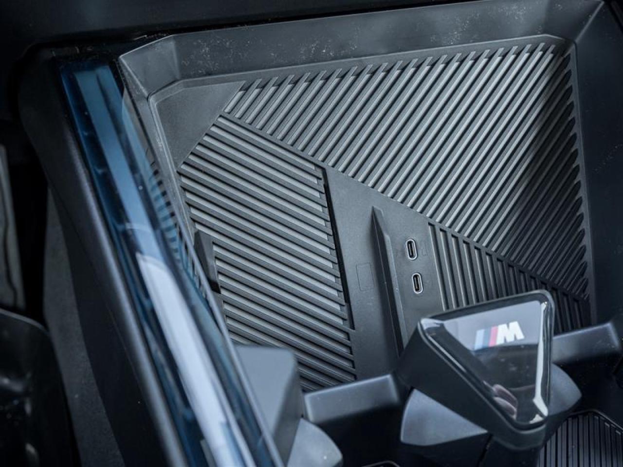 2026 BMW X3 30 xDrive 4dr All-Wheel Drive Sports Activity Vehicle Photo