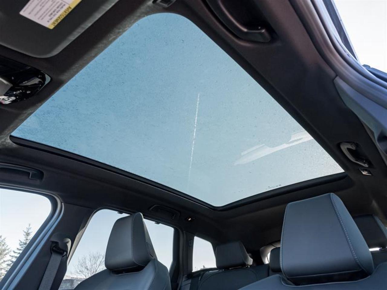 2026 BMW X3 30 xDrive 4dr All-Wheel Drive Sports Activity Vehicle Photo