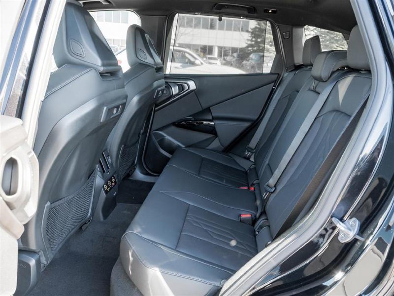 2026 BMW X3 30 xDrive 4dr All-Wheel Drive Sports Activity Vehicle Photo