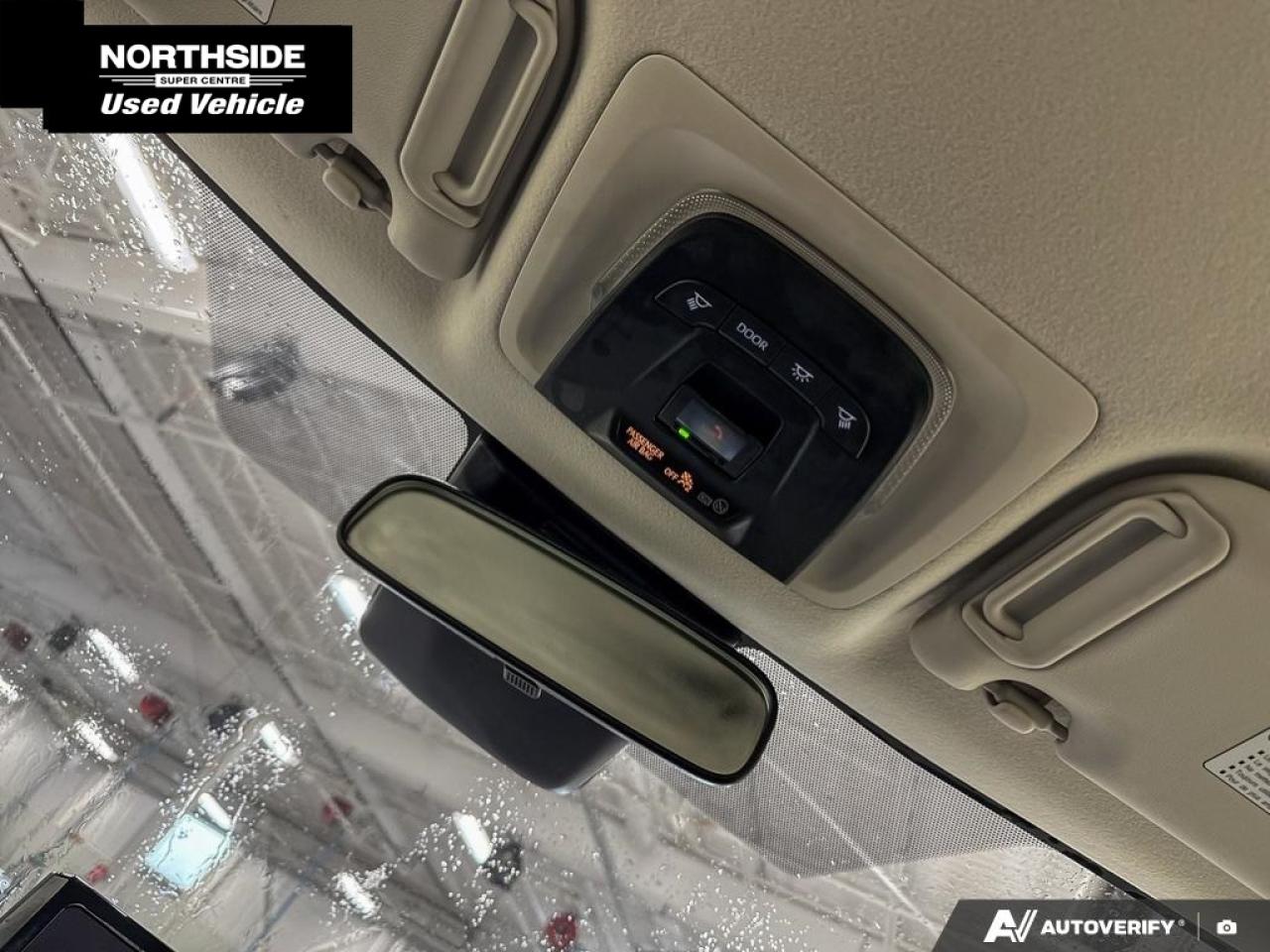 2025 Toyota Corolla Hybrid LE 4dr All-Wheel Drive Sedan Photo