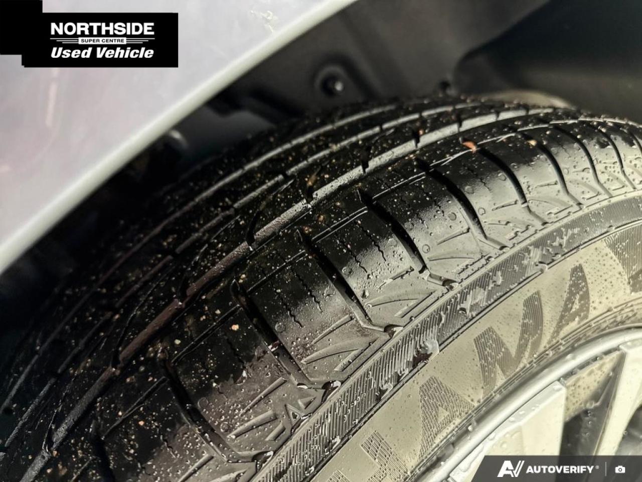 2025 Toyota Corolla Hybrid LE 4dr All-Wheel Drive Sedan Photo