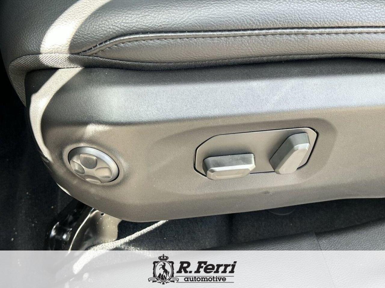 2026 Jeep Wrangler SAHARA 4DR 4X4 Photo