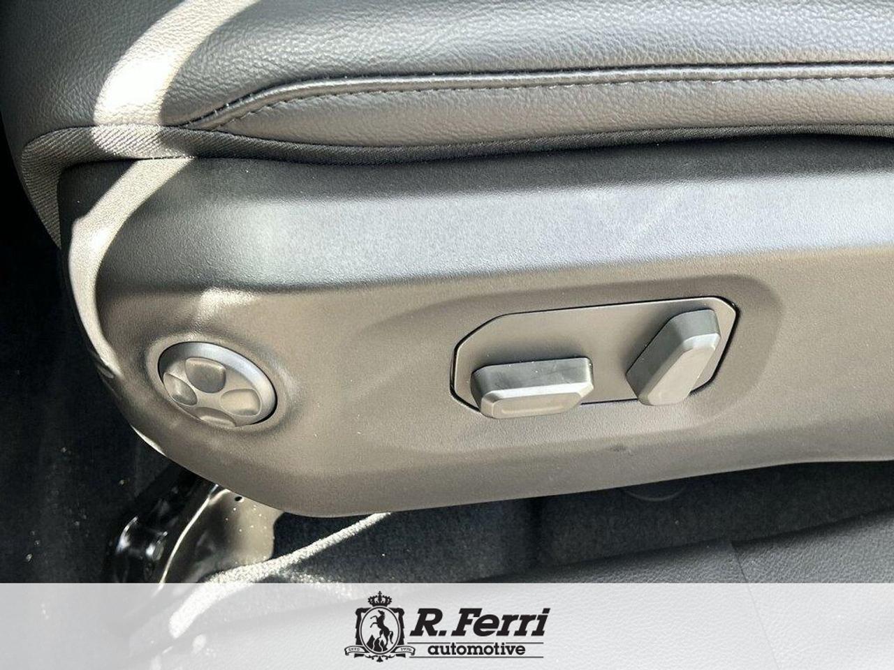 2026 Jeep Wrangler SAHARA 4DR 4X4 Photo