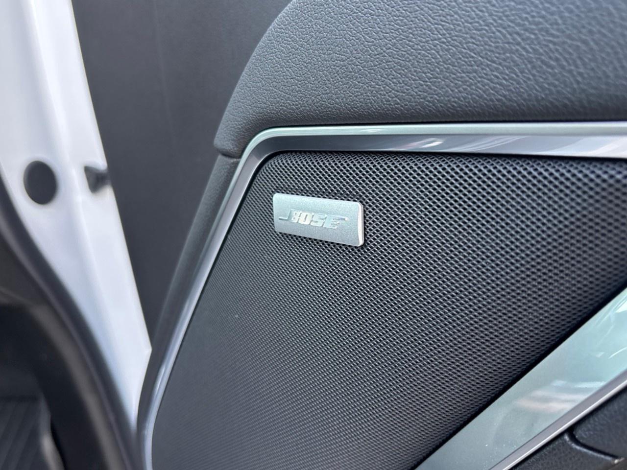 2026 Chevrolet Silverado 3500HD 4WD Crew Cab Long Box LTZ Photo