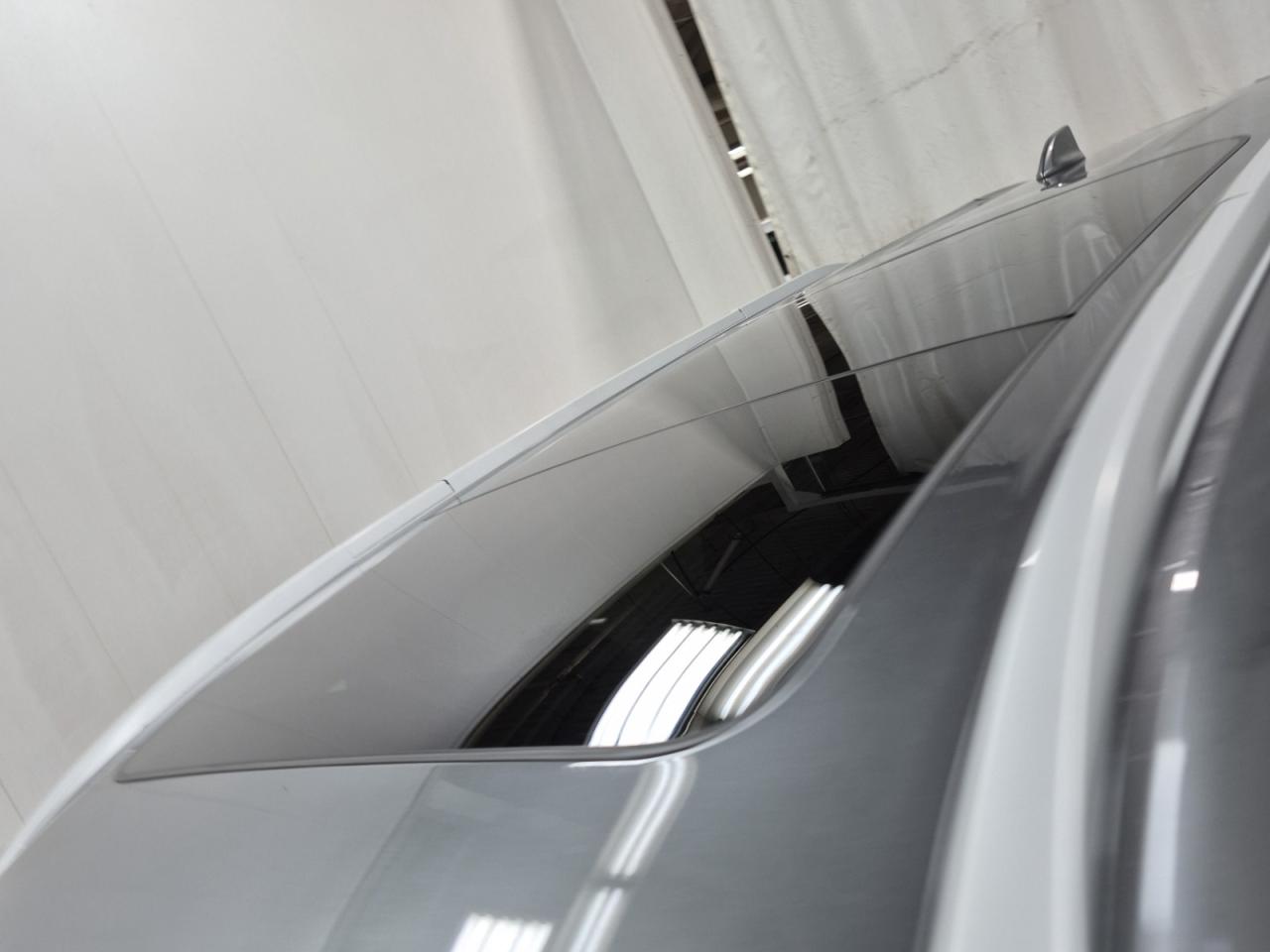 2023 Nissan Rogue No Accident l Nissan Warranty l Platinum l AWD Photo