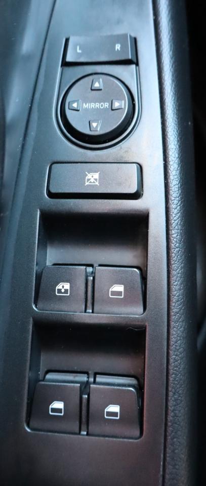 2019 Hyundai Elantra GT N Line Ultimate (DCT) 4dr Hatchback Photo