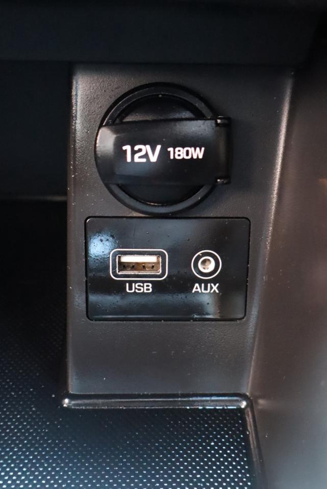 2019 Hyundai Elantra GT N Line Ultimate (DCT) 4dr Hatchback Photo