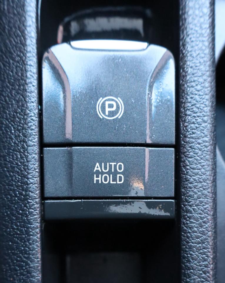 2019 Hyundai Elantra GT N Line Ultimate (DCT) 4dr Hatchback Photo