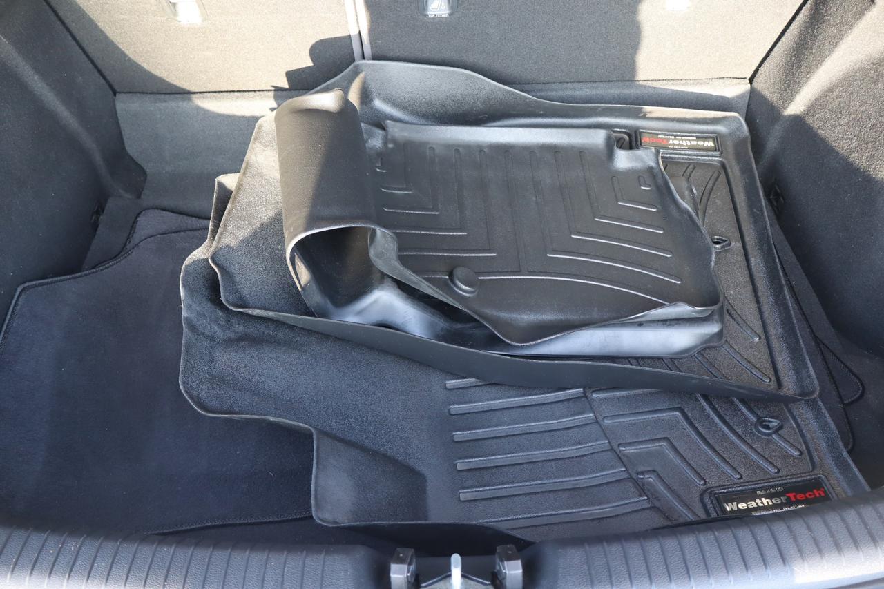 2019 Hyundai Elantra GT N Line Ultimate (DCT) 4dr Hatchback Photo