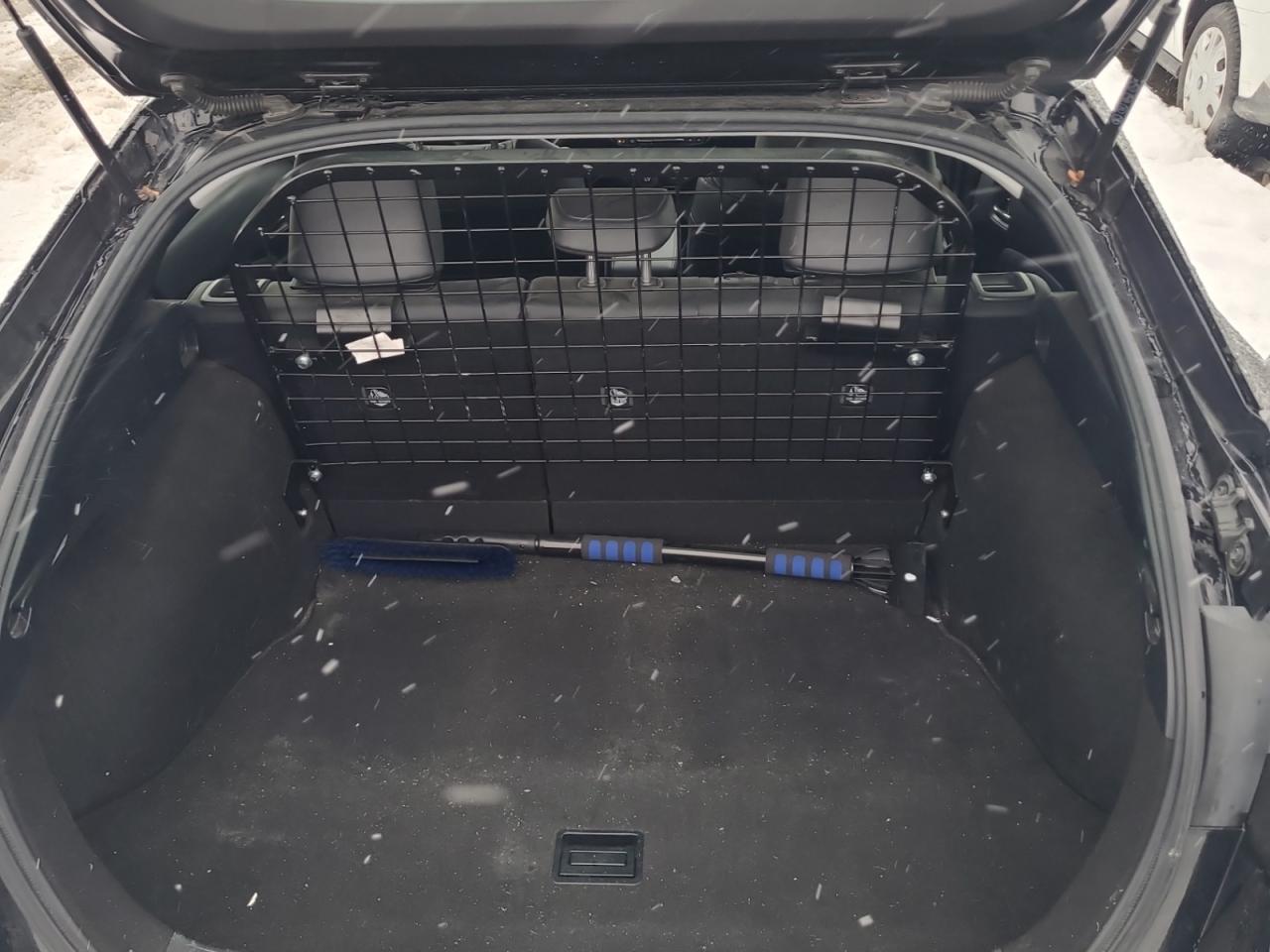 2019 Toyota Prius One Owner l FWD l Hybrid l Leather l 1.8L l 4Cyl Photo