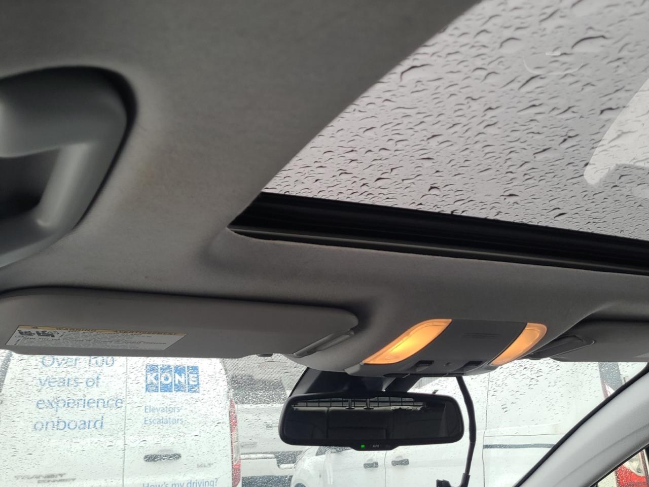 2019 Toyota Prius One Owner l FWD l Hybrid l Leather l 1.8L l 4Cyl Photo