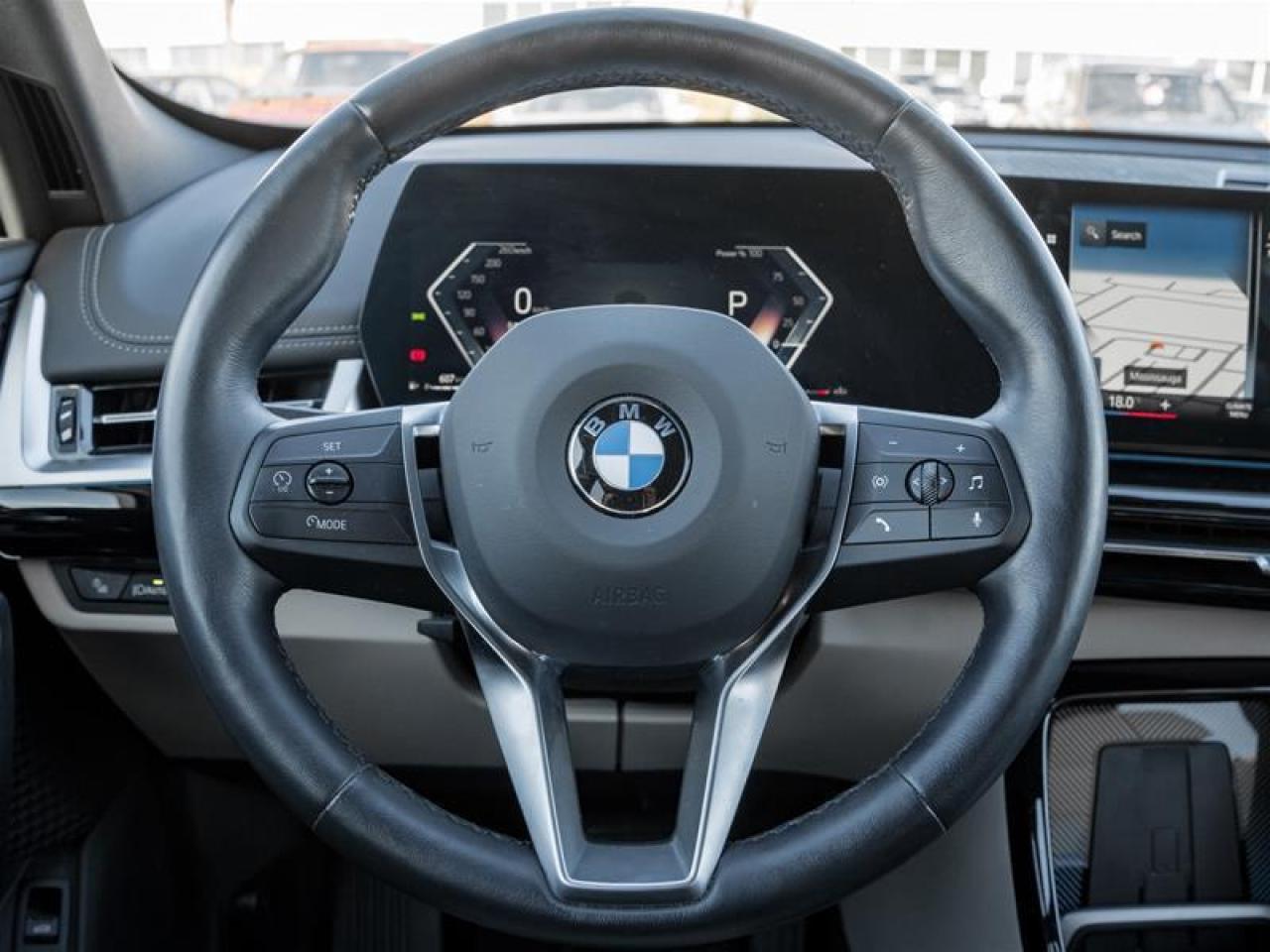 2023 BMW X1 xDrive28i 4dr All-wheel Drive Sports Activity Vehicle Photo