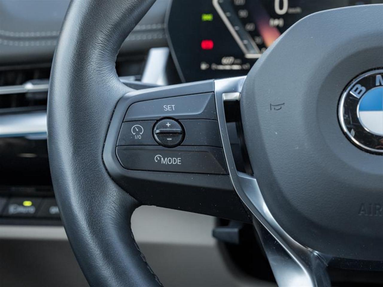 2023 BMW X1 xDrive28i 4dr All-wheel Drive Sports Activity Vehicle Photo