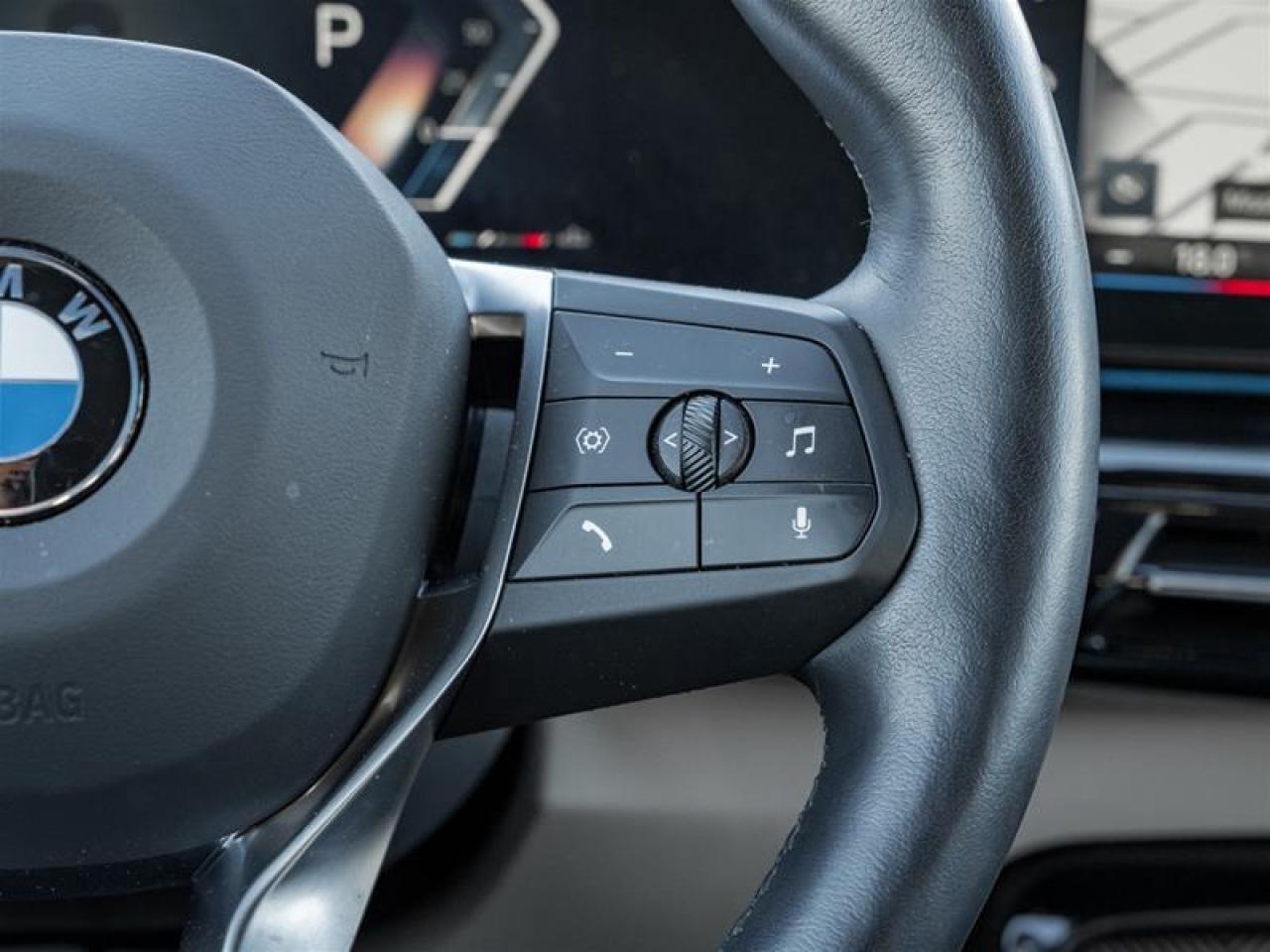 2023 BMW X1 xDrive28i 4dr All-wheel Drive Sports Activity Vehicle Photo