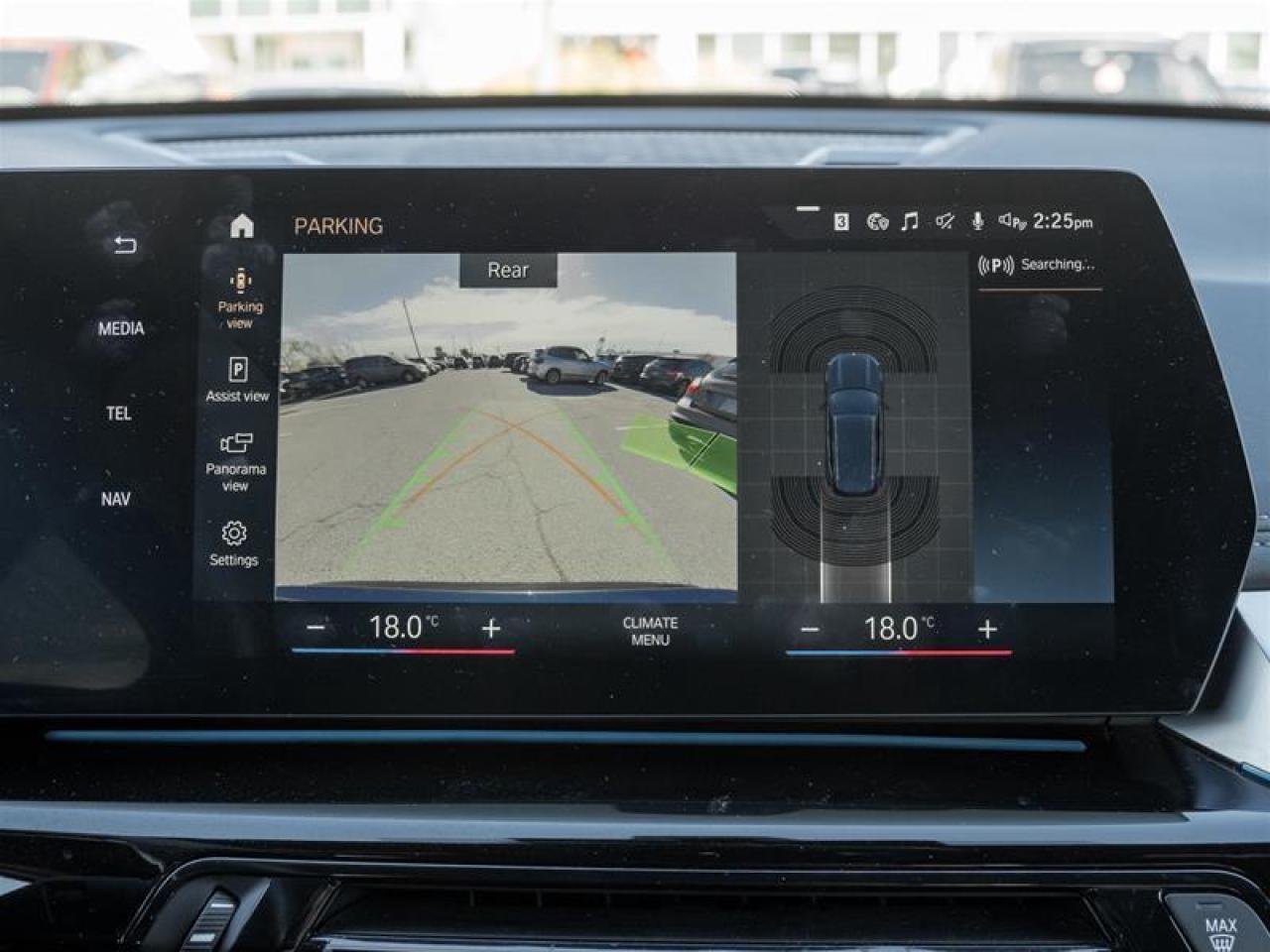 2023 BMW X1 xDrive28i 4dr All-wheel Drive Sports Activity Vehicle Photo