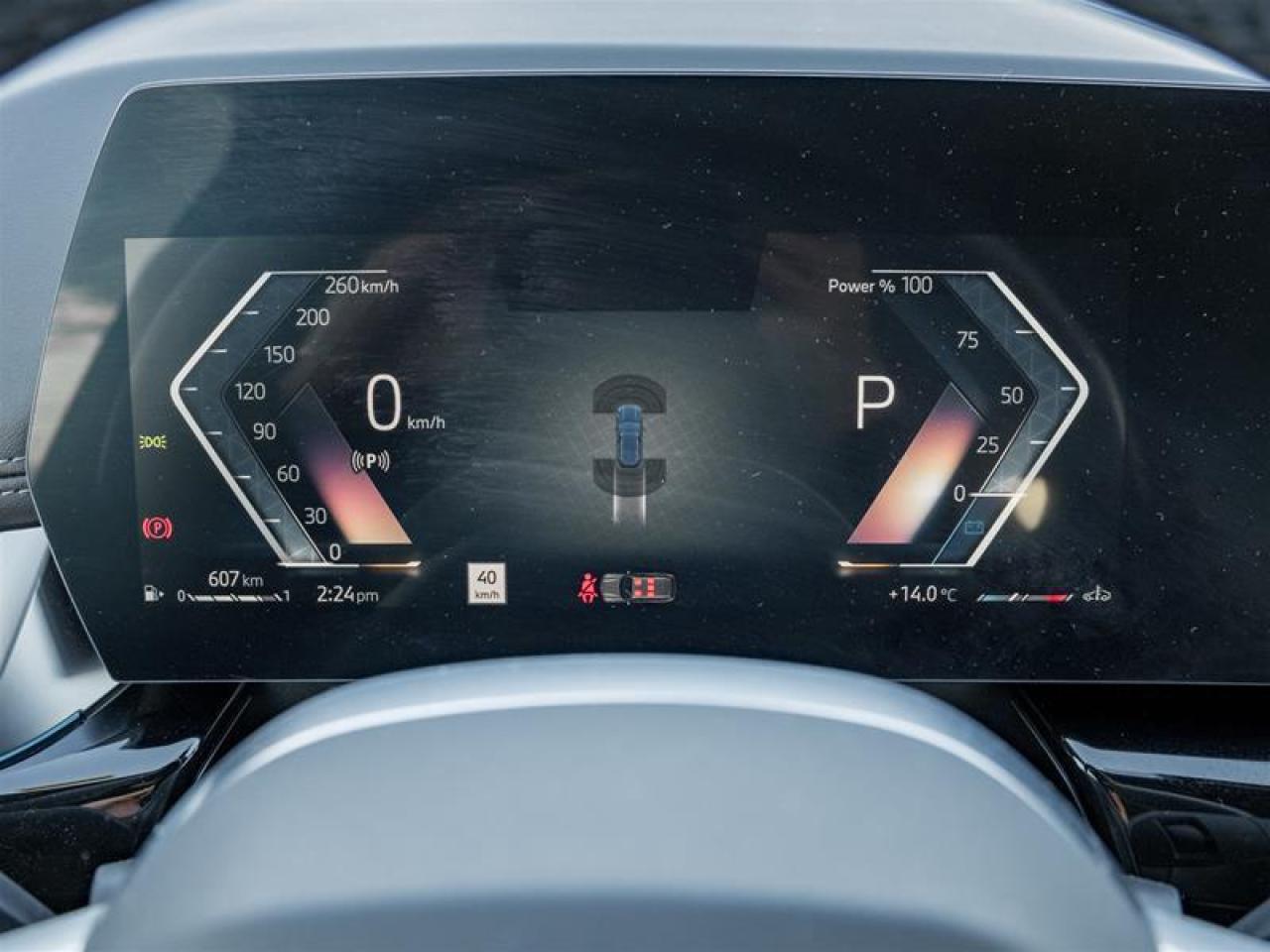 2023 BMW X1 xDrive28i 4dr All-wheel Drive Sports Activity Vehicle Photo