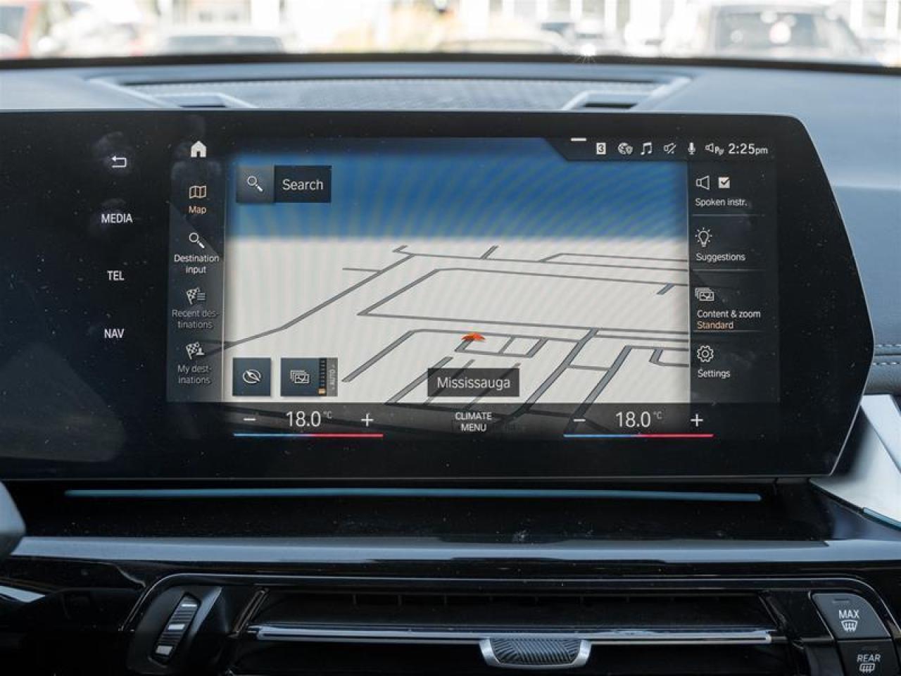 2023 BMW X1 xDrive28i 4dr All-wheel Drive Sports Activity Vehicle Photo