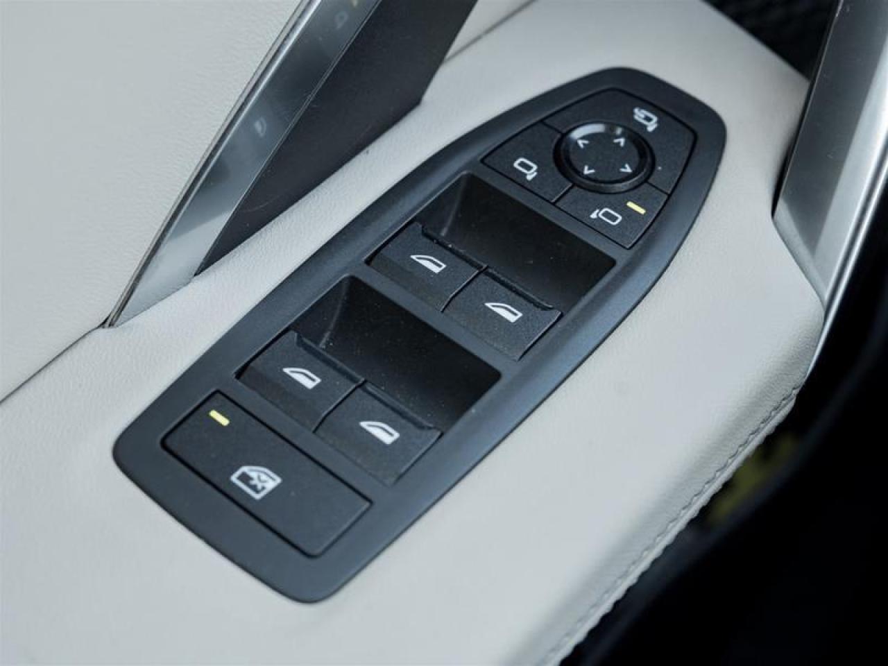 2023 BMW X1 xDrive28i 4dr All-wheel Drive Sports Activity Vehicle Photo