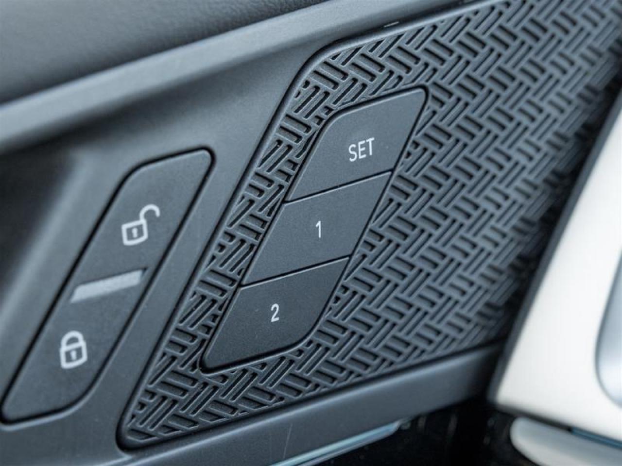 2023 BMW X1 xDrive28i 4dr All-wheel Drive Sports Activity Vehicle Photo