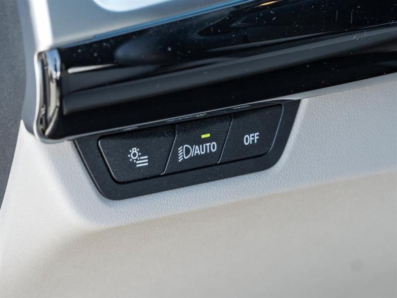 2023 BMW X1 xDrive28i 4dr All-wheel Drive Sports Activity Vehicle Photo