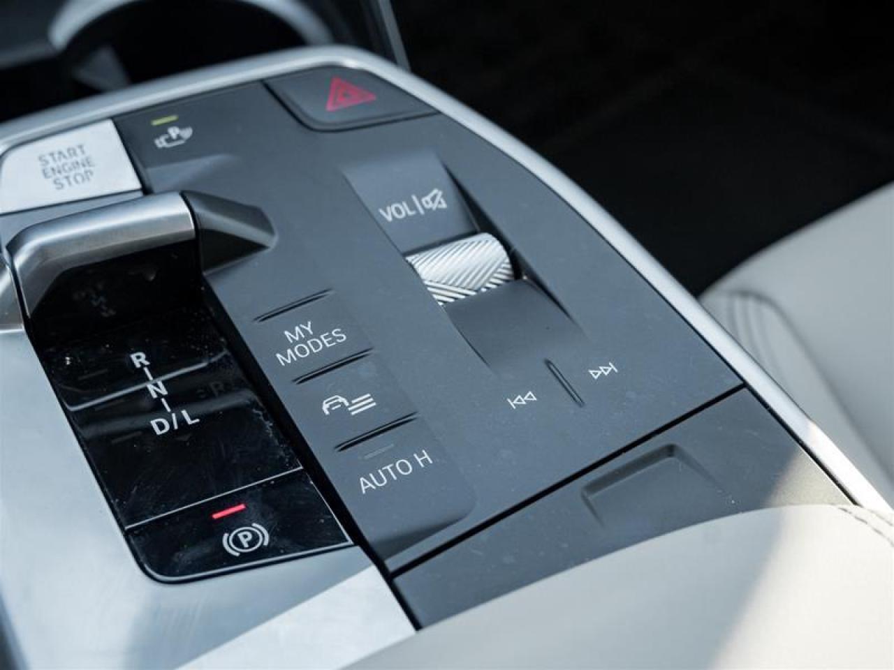 2023 BMW X1 xDrive28i 4dr All-wheel Drive Sports Activity Vehicle Photo