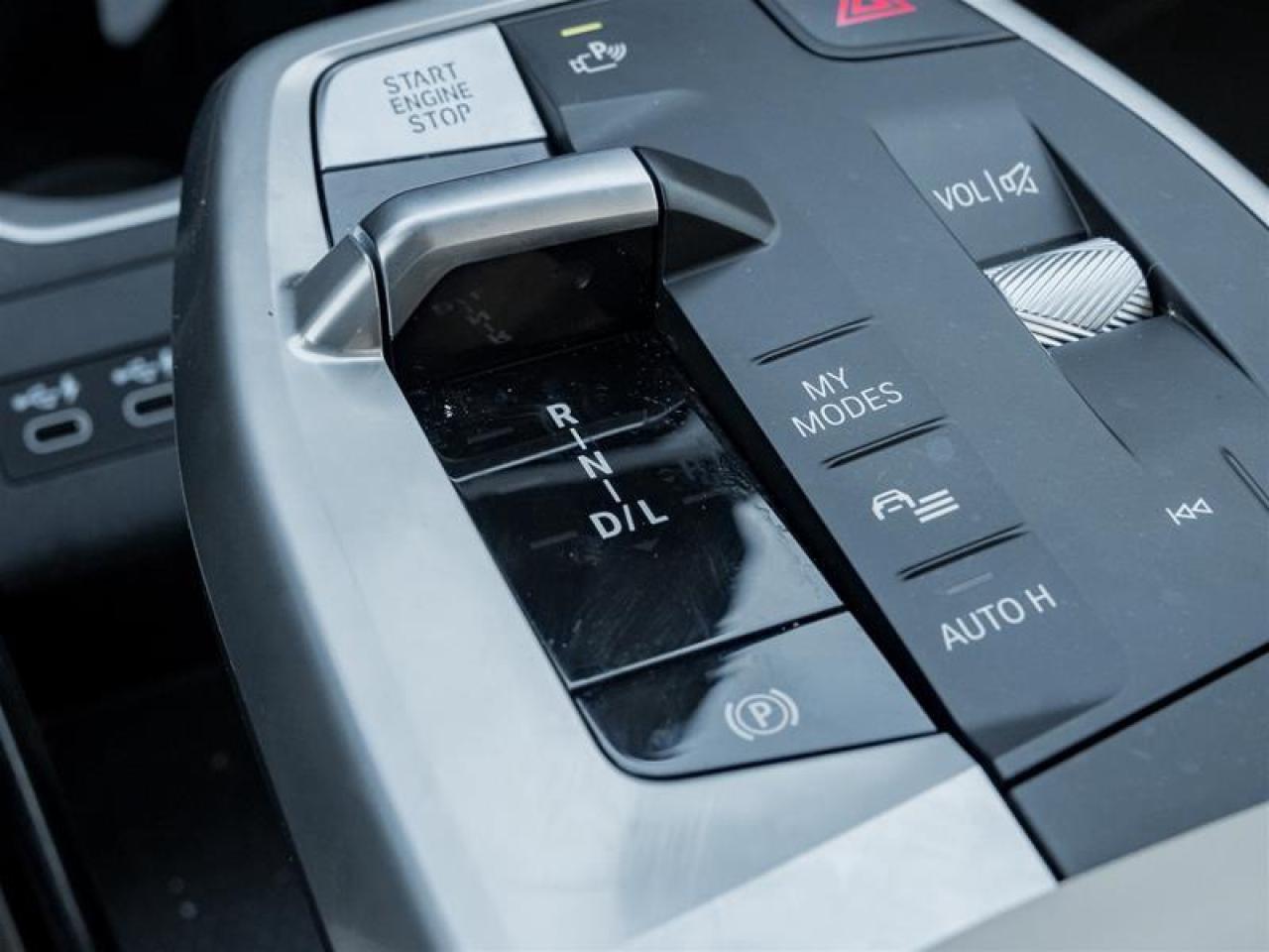 2023 BMW X1 xDrive28i 4dr All-wheel Drive Sports Activity Vehicle Photo