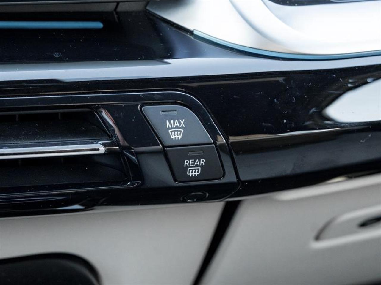 2023 BMW X1 xDrive28i 4dr All-wheel Drive Sports Activity Vehicle Photo