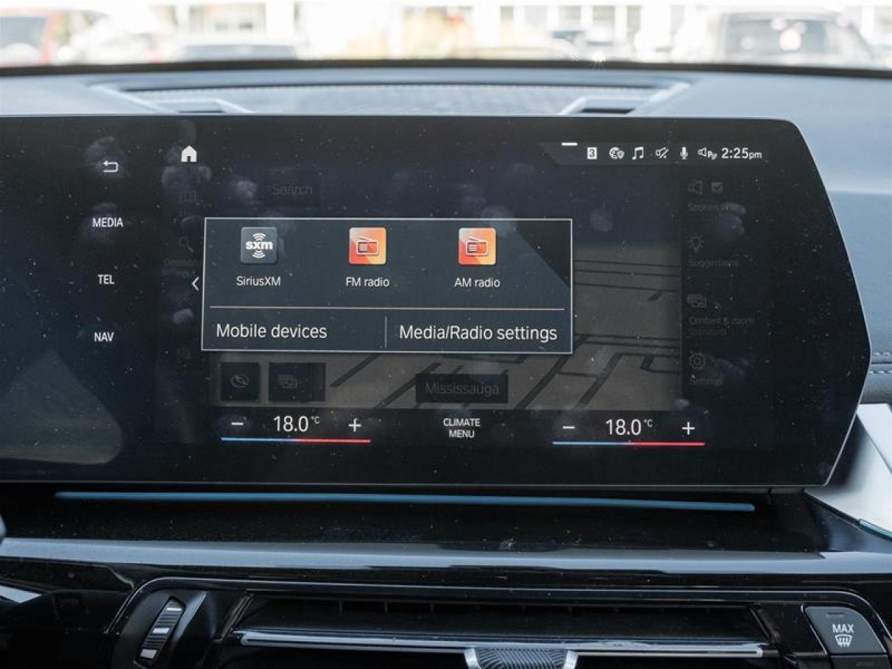 2023 BMW X1 xDrive28i 4dr All-wheel Drive Sports Activity Vehicle Photo