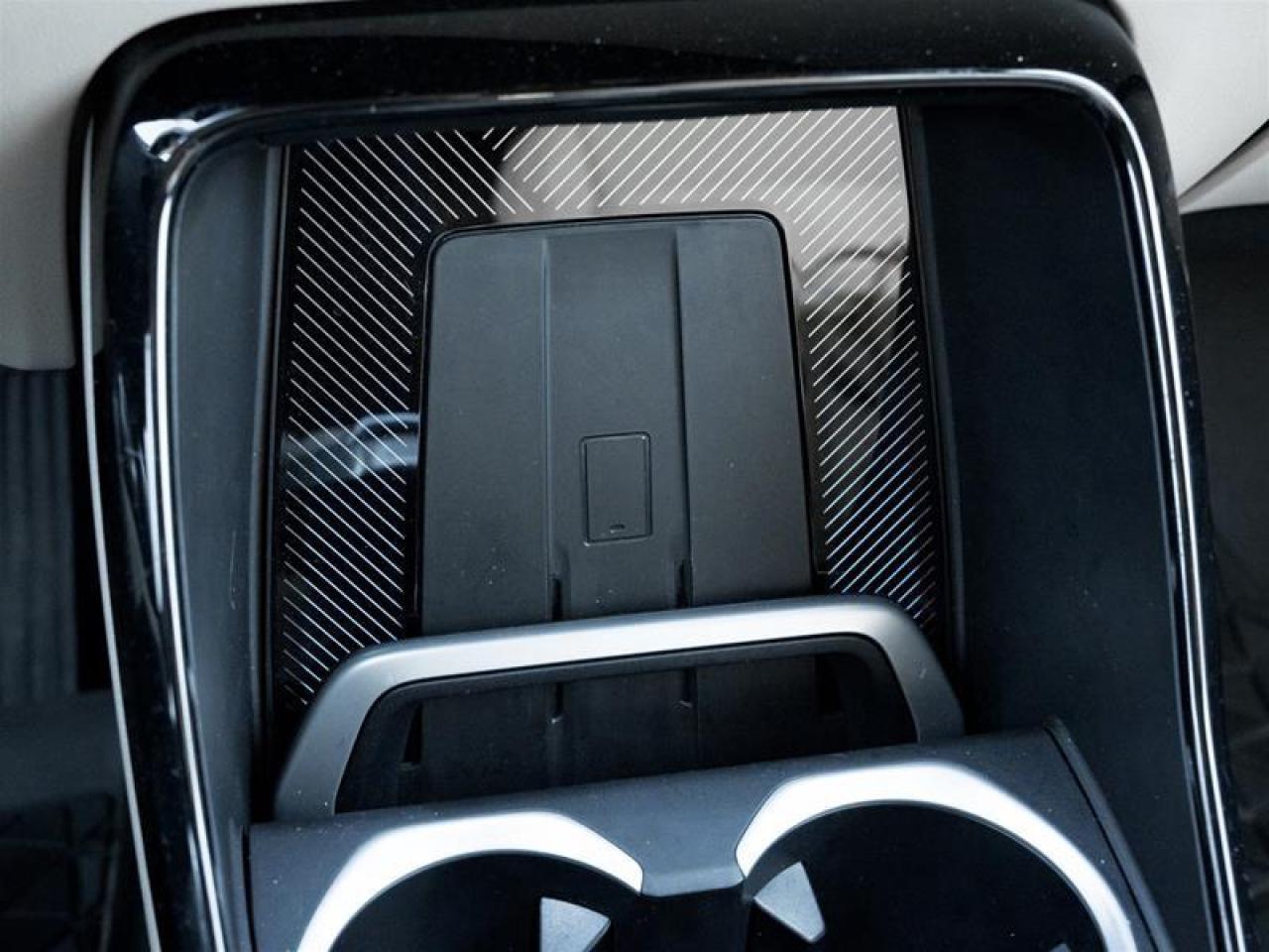 2023 BMW X1 xDrive28i 4dr All-wheel Drive Sports Activity Vehicle Photo