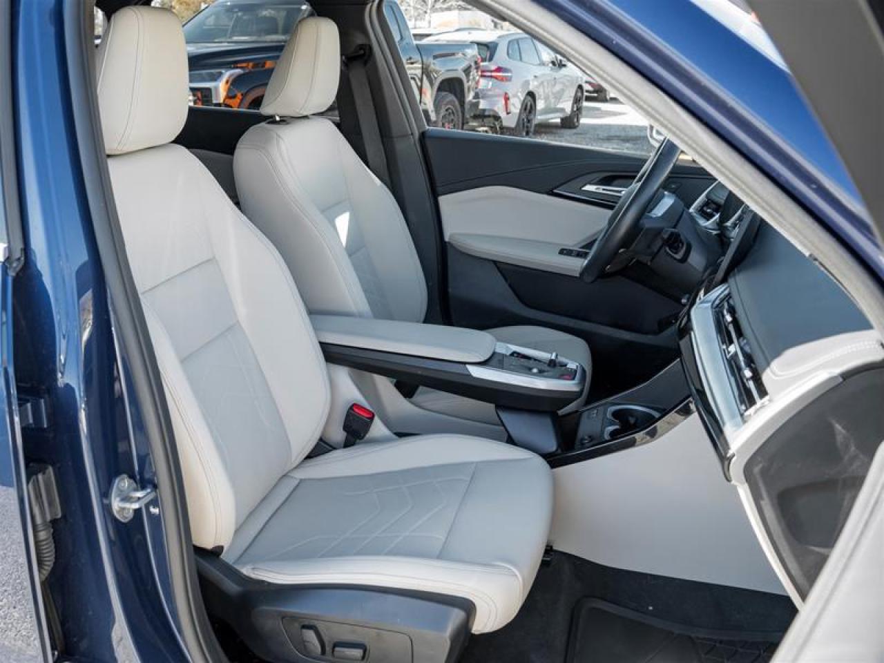 2023 BMW X1 xDrive28i 4dr All-wheel Drive Sports Activity Vehicle Photo