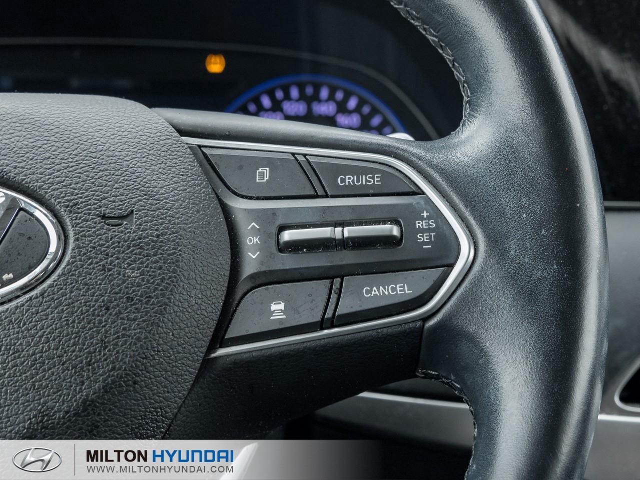 2021 Hyundai PALISADE Preferred 4dr All-Wheel Drive Photo