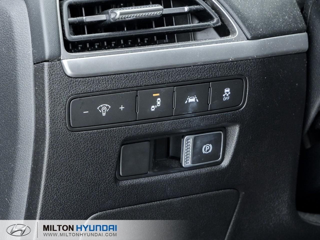 2021 Hyundai PALISADE Preferred 4dr All-Wheel Drive Photo