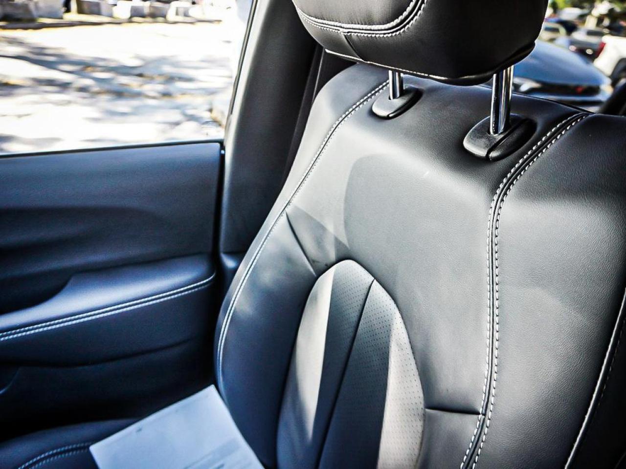 2026 Chrysler Grand Caravan  Photo